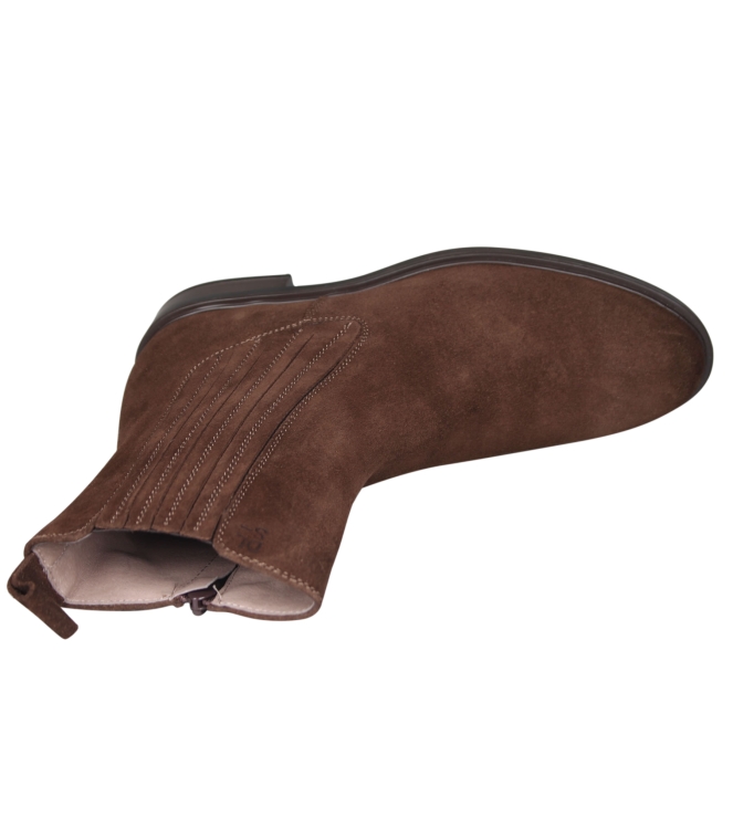 DL Sport 6828