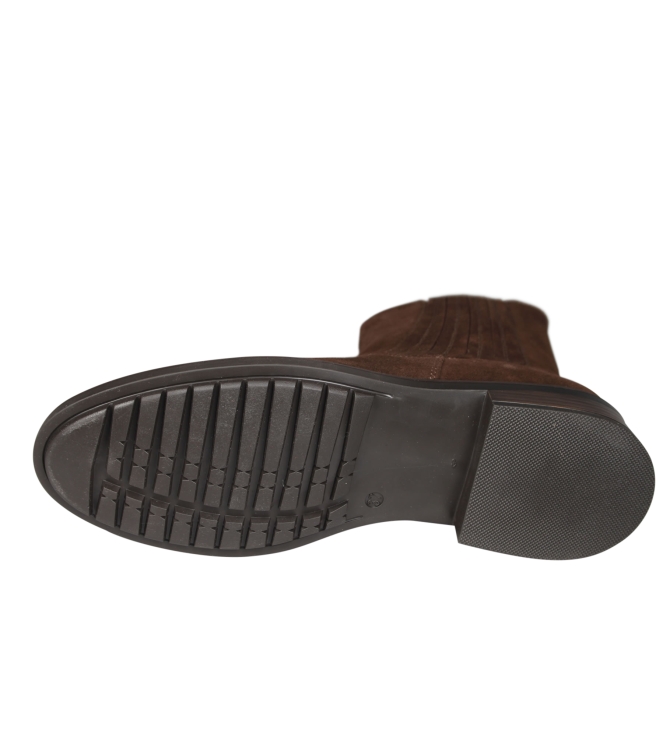DL Sport 6828