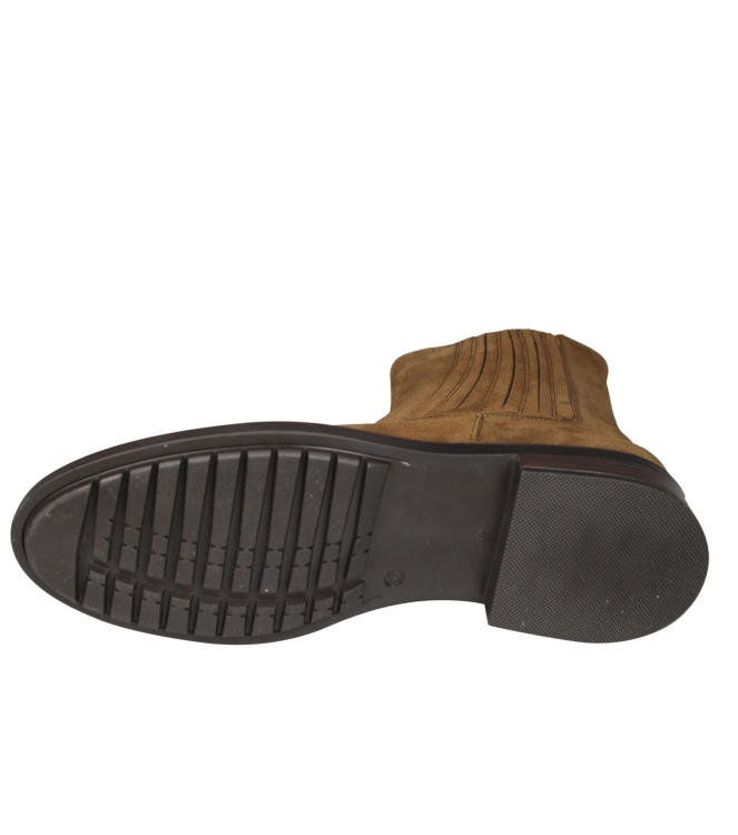DL Sport 6828 DL Sport 6828