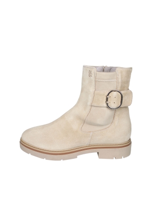 DL Sport 6841