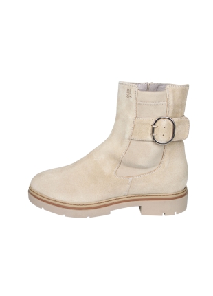 DL Sport 6841