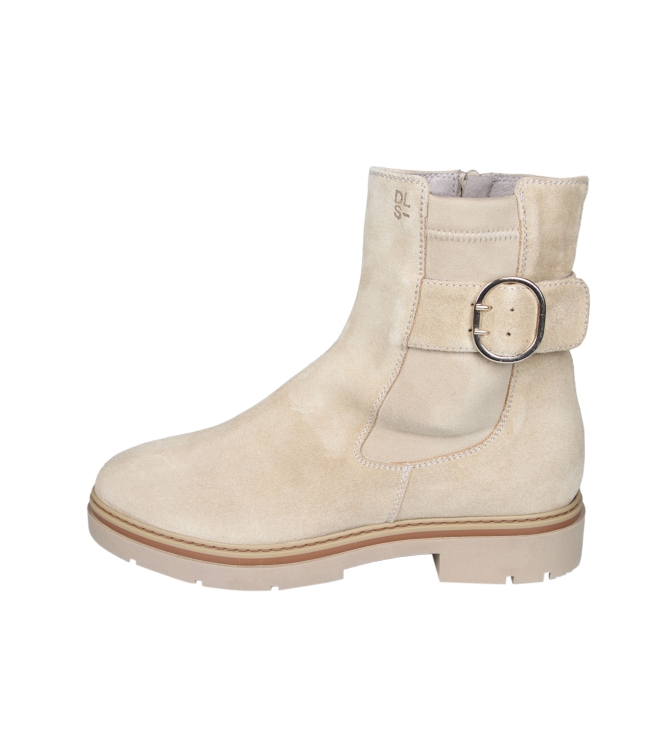 DL Sport 6841