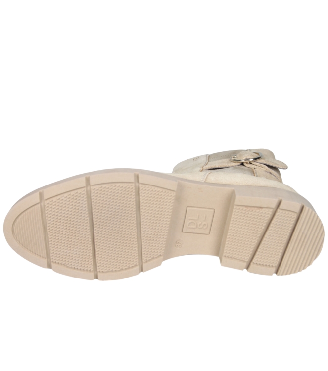 DL Sport 6841