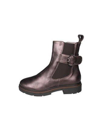 DL Sport 6771