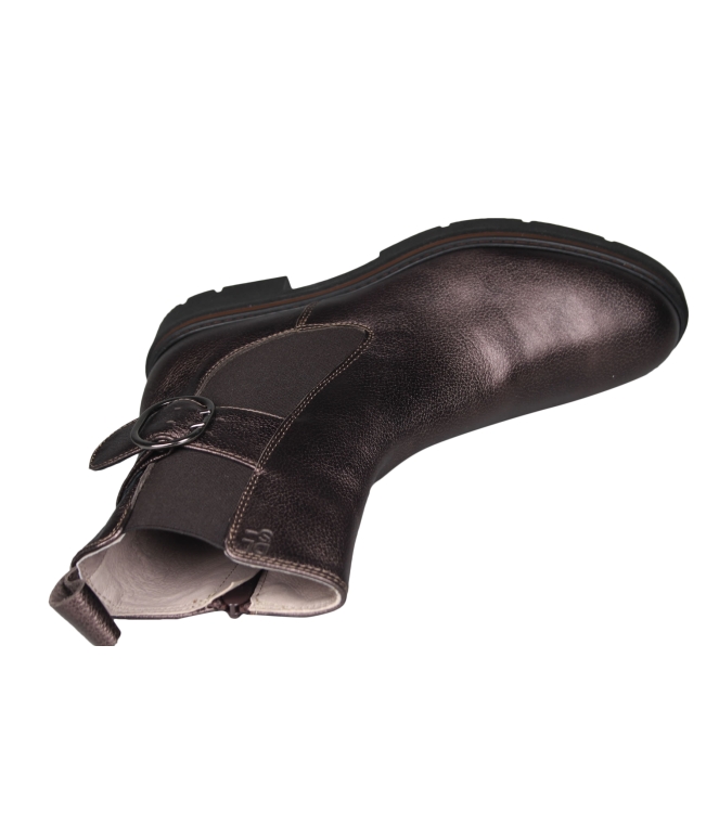 DL Sport 6771 DL Sport 6771