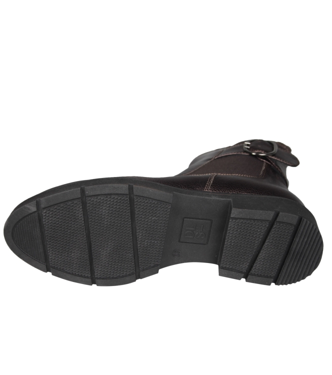 DL Sport 6771 DL Sport 6771