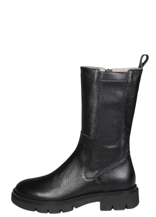 DL Sport 6842