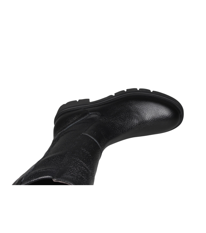DL Sport 6842 DL Sport 6842