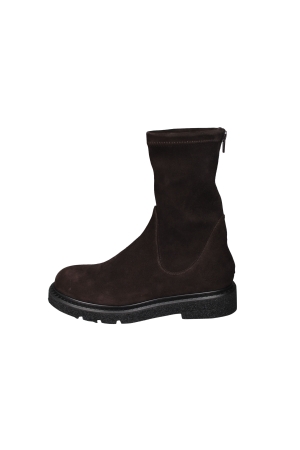 Guglielmo Rotta Krisalyn 9821 0001 Guglielmo Rotta Krisalyn 9821 0001