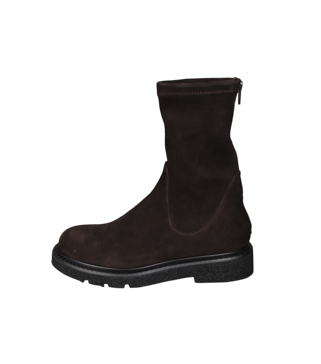 Guglielmo Rotta Krisalyn 9821 0001 Guglielmo Rotta Krisalyn 9821 0001