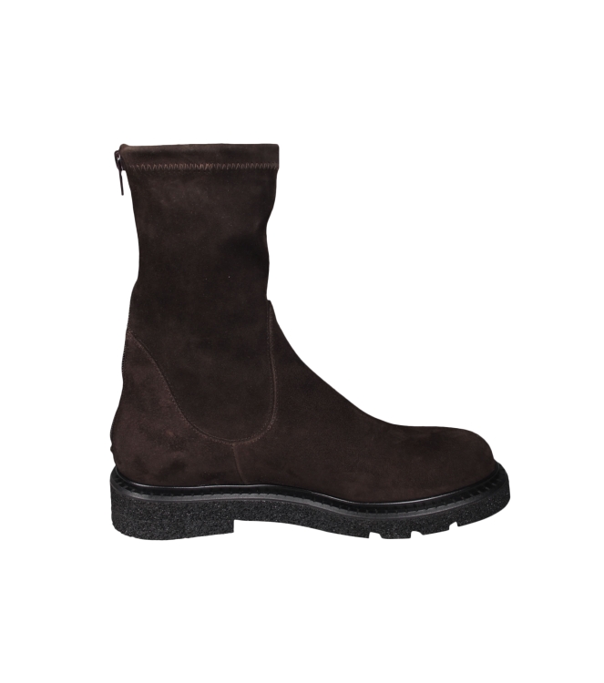 Guglielmo Rotta Krisalyn 9821 0001 Guglielmo Rotta Krisalyn 9821 0001