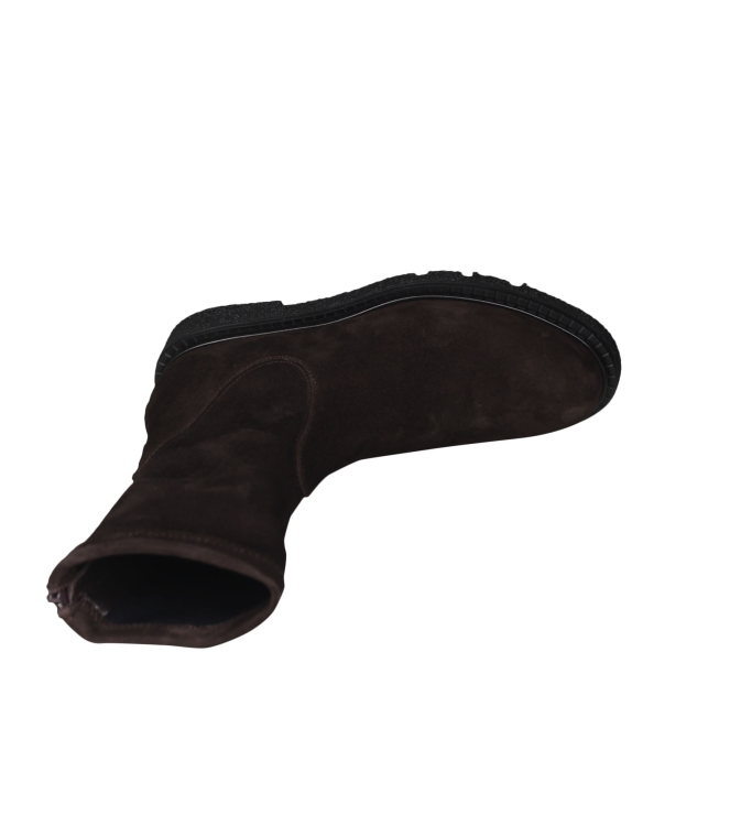 Guglielmo Rotta Krisalyn 9821 0001 Guglielmo Rotta Krisalyn 9821 0001