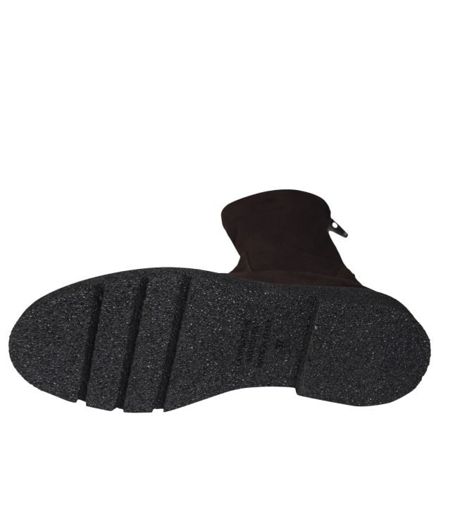 Guglielmo Rotta Krisalyn 9821 0001 Guglielmo Rotta Krisalyn 9821 0001