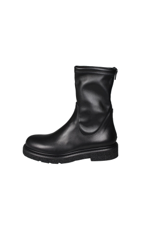 Guglielmo Rotta Krems 2843 0103 Guglielmo Rotta Krems 2843 0103