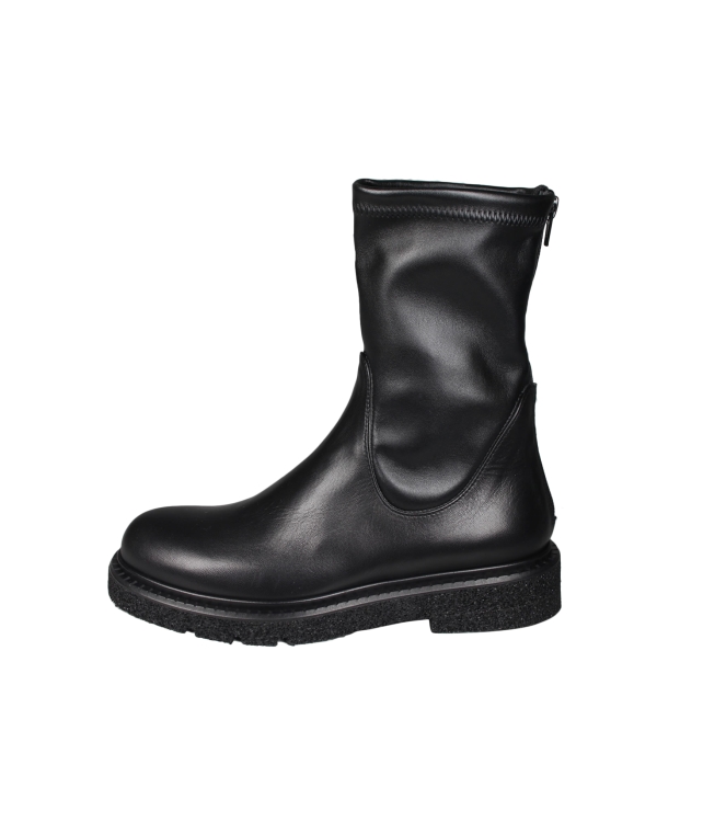 Guglielmo Rotta Krems 2843 0103 Guglielmo Rotta Krems 2843 0103