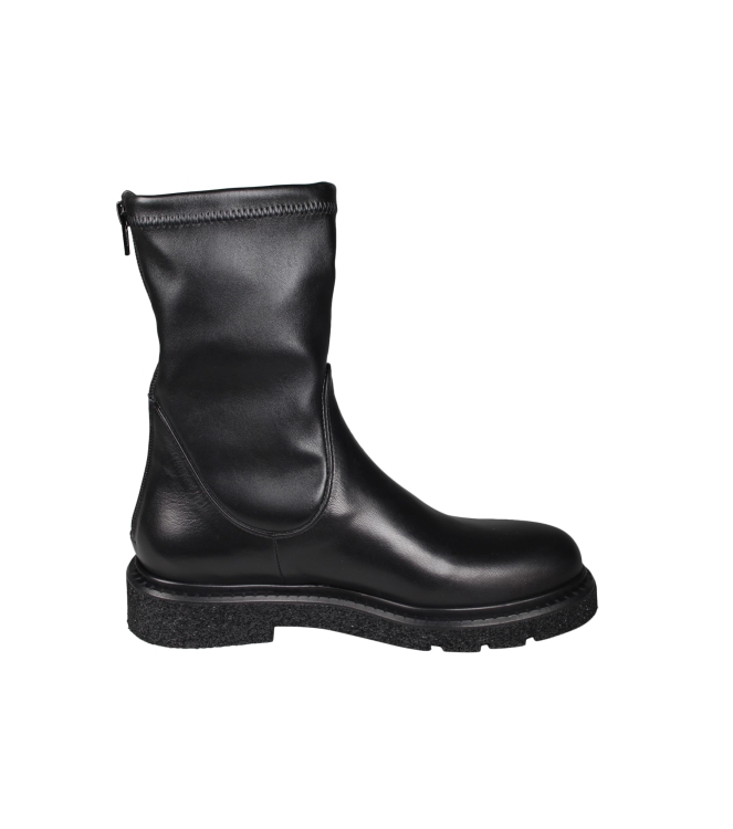 Guglielmo Rotta Krems 2843 0103 Guglielmo Rotta Krems 2843 0103
