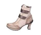 Kleur Taupe