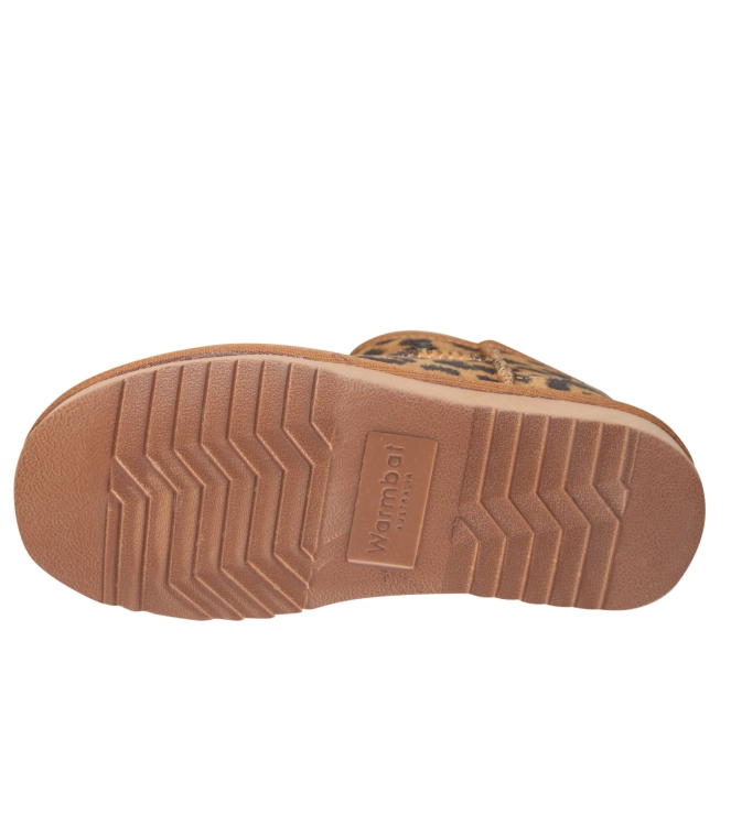 Warmbat Drc3212 Durack Warmbat Drc3212 Durack