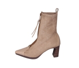 Kleur Taupe
