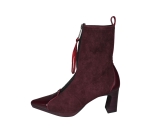 Kleur Bordo