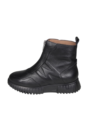 Wonders A-4425 Wonders A-4425