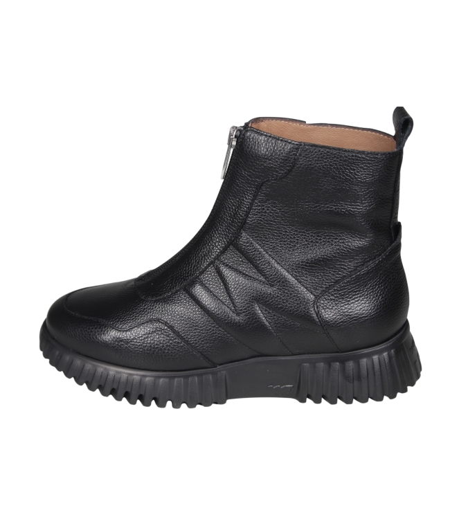 Wonders A-4425 Wonders A-4425