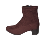 Kleur Bruin