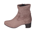 Kleur Taupe