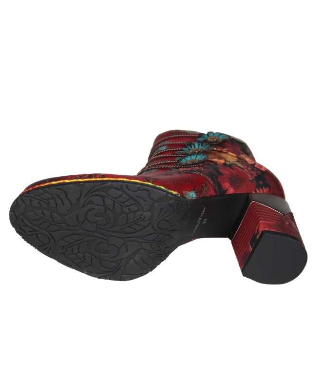 Laura Vita MAEVAO 21 Laura Vita MAEVAO 21