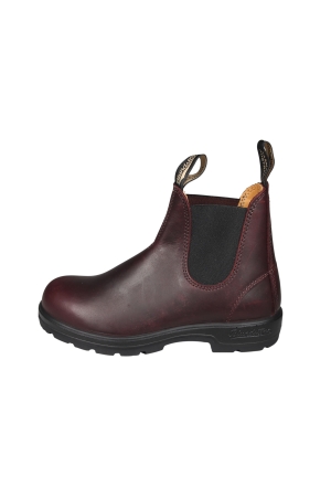 Blundstone 2130 Blundstone 2130