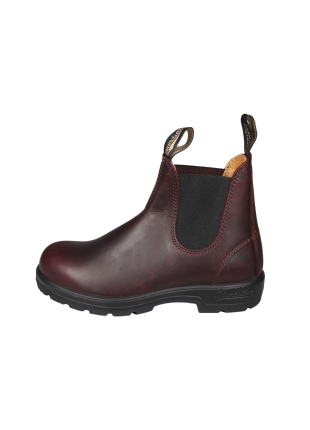 Blundstone 2130