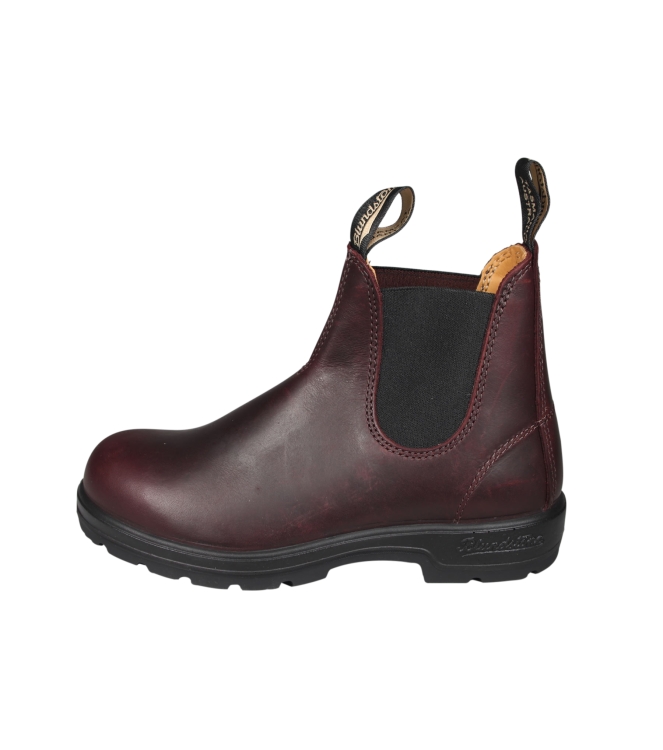 Blundstone 2130 Blundstone 2130