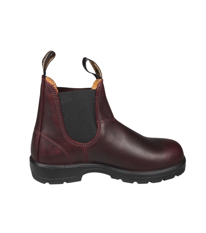 Blundstone 2130 Blundstone 2130