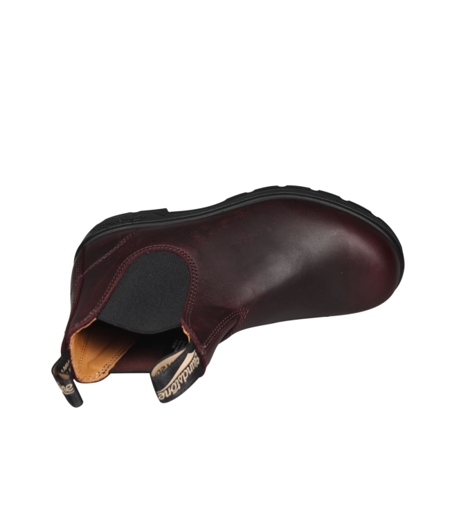 Blundstone 2130 Blundstone 2130