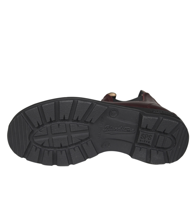 Blundstone 2130 Blundstone 2130