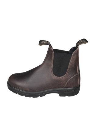 Blundstone 2446 Blundstone 2446