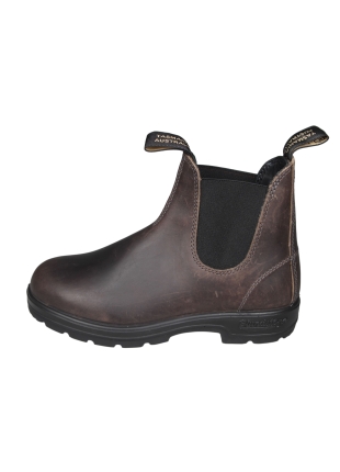 Blundstone 2446
