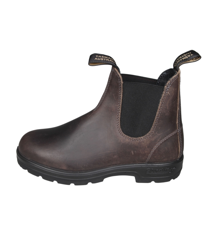 Blundstone 2446 Blundstone 2446