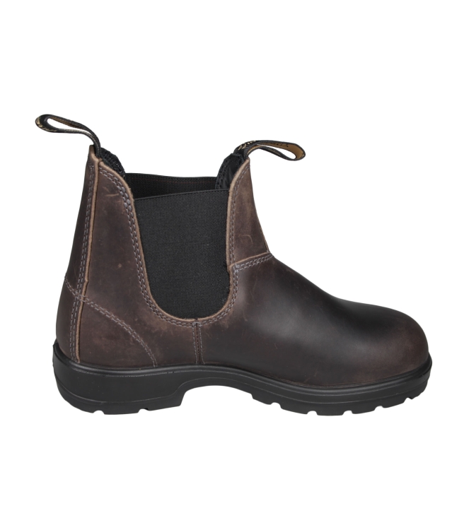 Blundstone 2446 Blundstone 2446