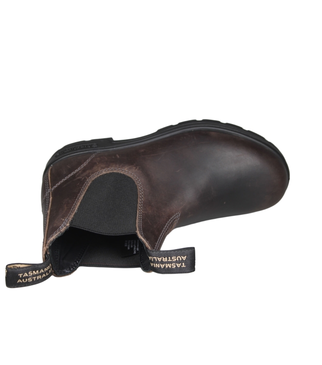 Blundstone 2446 Blundstone 2446