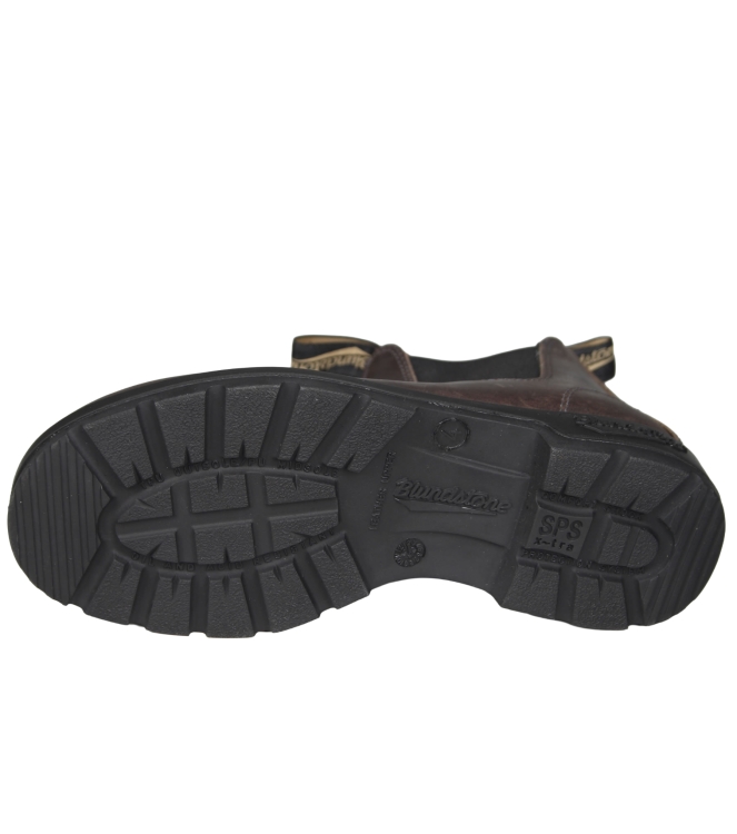 Blundstone 2446 Blundstone 2446