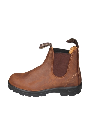 Blundstone 2544 Blundstone 2544
