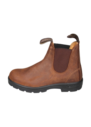 Blundstone 2544