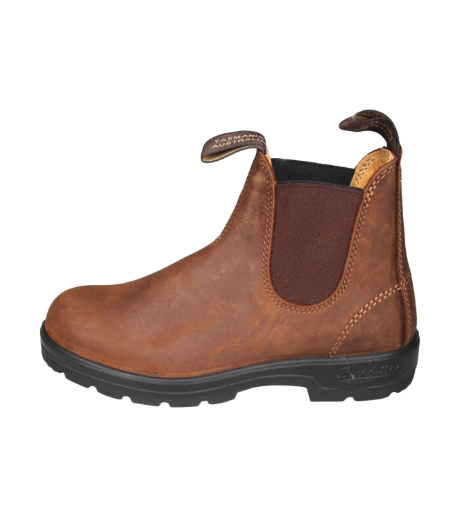 Blundstone 2544 Blundstone 2544