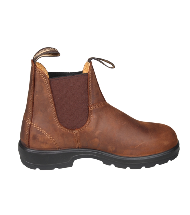 Blundstone 2544 Blundstone 2544