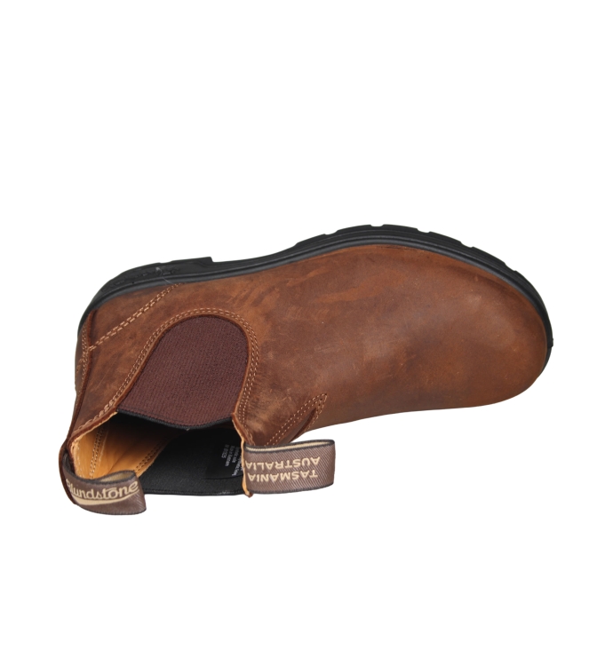 Blundstone 2544 Blundstone 2544