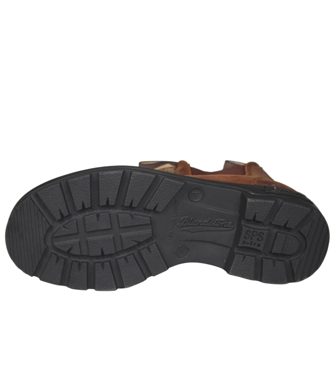 Blundstone 2544 Blundstone 2544