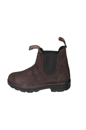 Blundstone 550001065