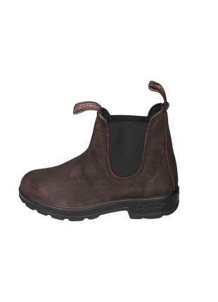Blundstone 2610