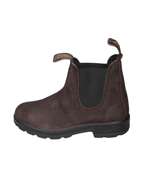 Blundstone 2610 Blundstone 2610